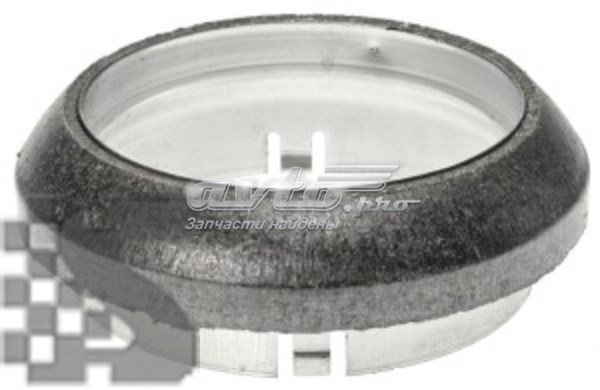  Fel-pro 61089