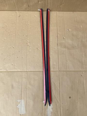  VAG 6R0854328A5AP ціна, від 13.62 USD