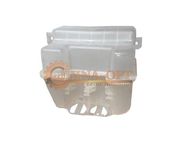  S115207115 Market (OEM)