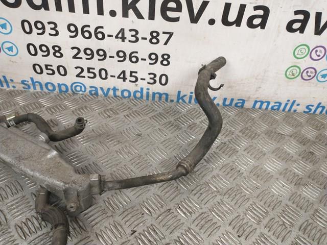  Subaru 14050AA570 ціна, від 5.54 USD