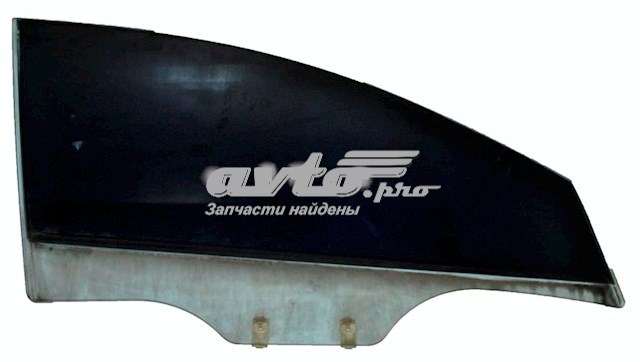 Скло передніх дверей, правих FPS GS3214D302