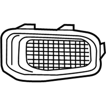  FPS FP3808927 ціна, від 12.73 USD