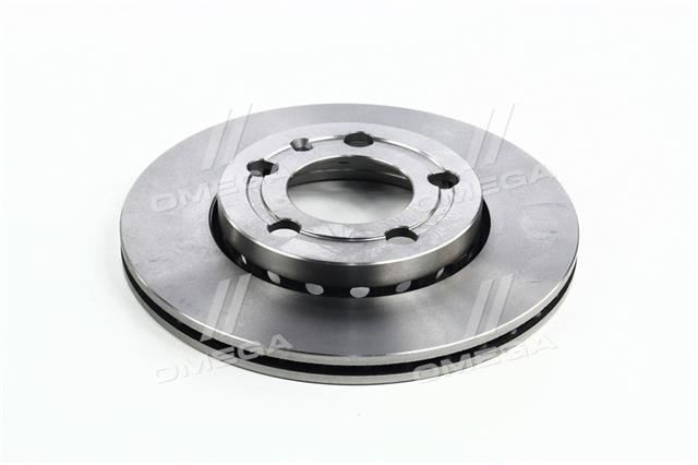 Купити 986479036 Bosch Ротор гальмівний