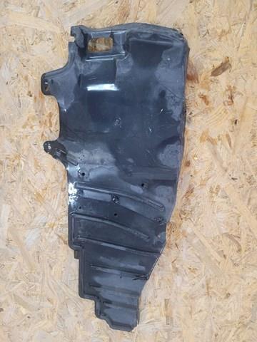  Mitsubishi MR479039 ціна, від 7.12 USD