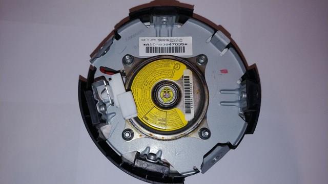  E22357K00 Mazda