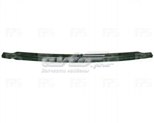 Кронштейн бампера переднього, центральний FPS FP3010941 ціна, від 11.29 USD