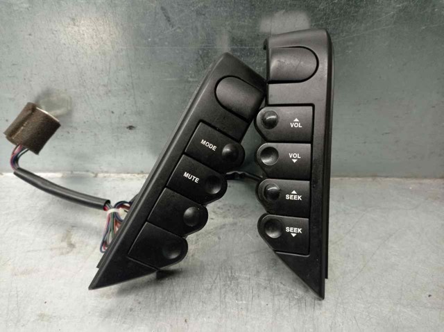  Ssang Yong 8592031000