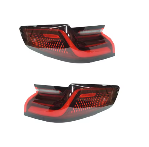  BYD SA3HK4133020 ціна, від 361.45 USD