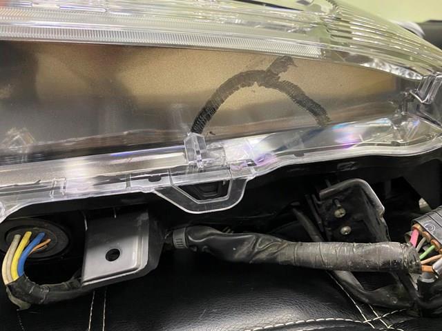 Фари Toyota 8110660P40 ціна, від 866.61 USD