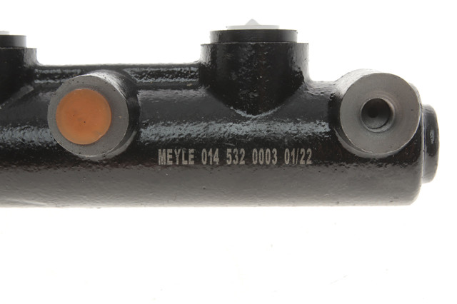 145320003 Meyle Циліндр гальмівний, головний