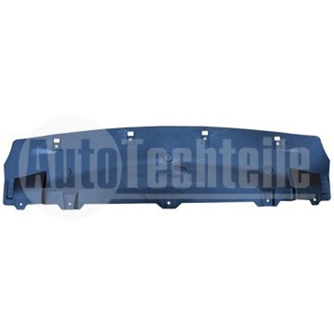 Захист картера двигуна Autotechteile 7015147