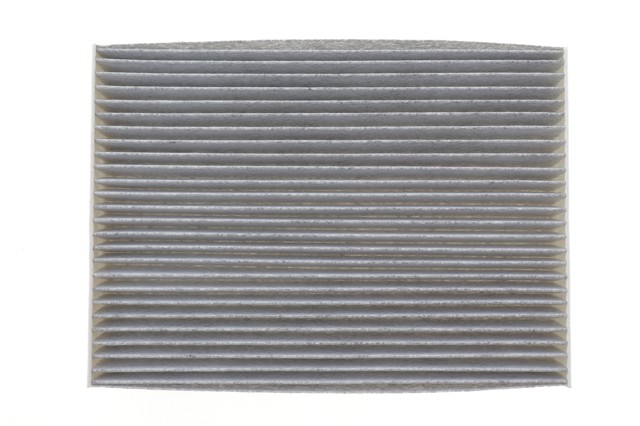 AF5121A Alpha Filter Внутрішньосалонний фільтр