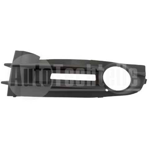 3853018 Autotechteile Заглушка протитуманок, ліва