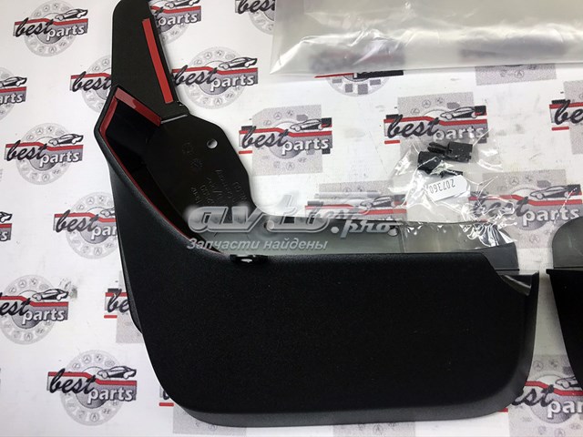Купити A1678902500 Mercedes 