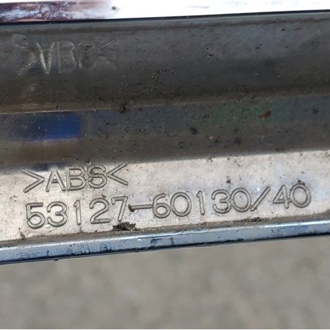 5312760130 Toyota 