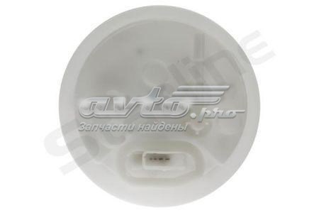 PC1060 Starline Електробензонасос