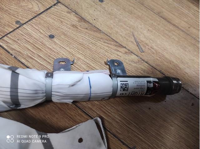 Купити 103675900G Tesla 