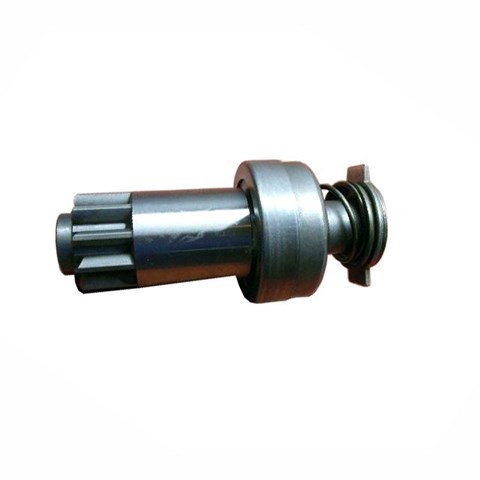Купити 16902036 Mahle Original Бендикс стартера