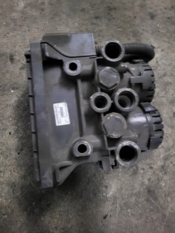 Купити A0004295824 Mercedes 
