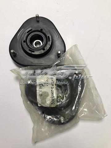BYDF32905200 BYD Амортизатор передньої підвіски