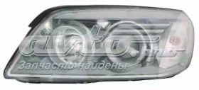 2351112LMLDEM7 Depo/Loro/Abakus Фара дальнього світла в зборі