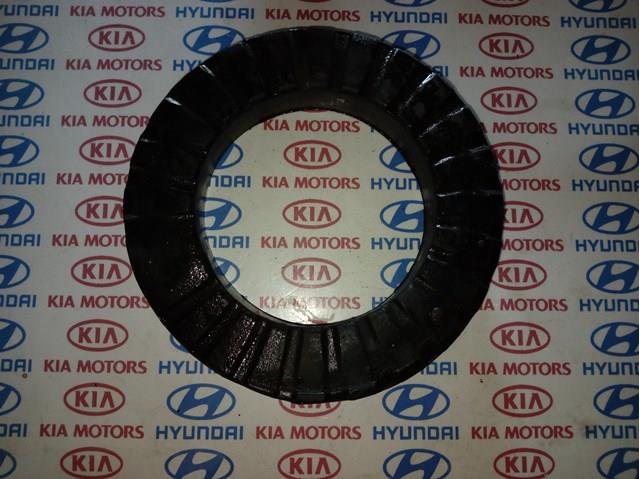  546341H000 Hyundai/Kia