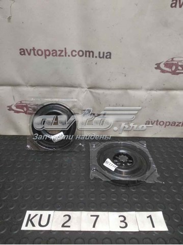 ZF Parts 501212967 ціна, від 51.13 USD