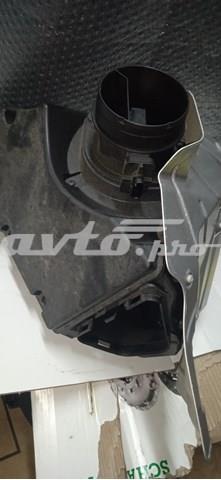  VAG 8K0133835CD ціна, від 95.96 USD