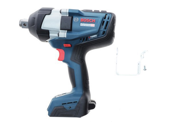 06019J8500 Bosch Авто акумулятор