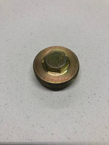 VW214NUTS MSG 