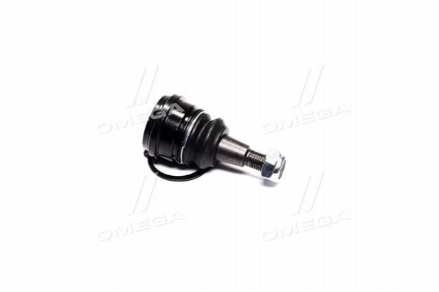 CBM42 CTR Кульові на авто