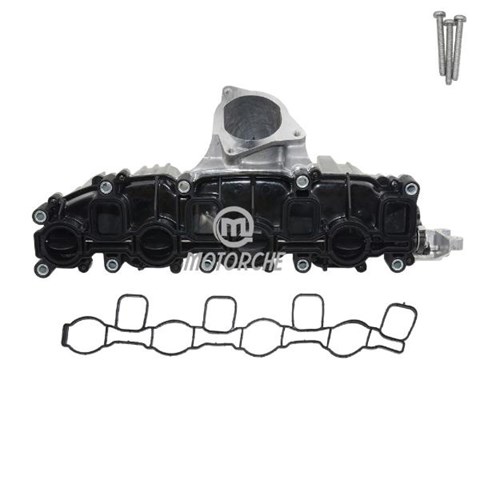 A2C53248883 VAG 