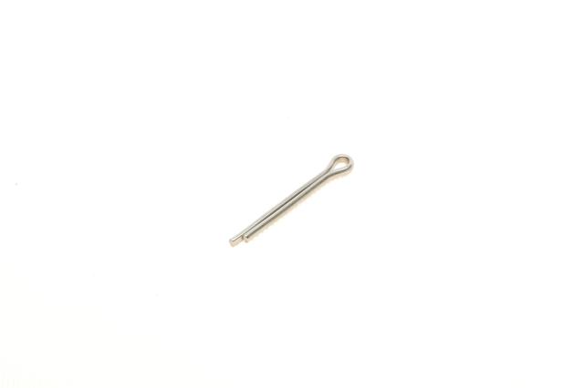 Граната колісна FAG 771044030 ціна, від 31.68 USD