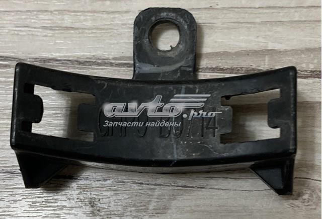 Купити GHP9B0714 Mazda 