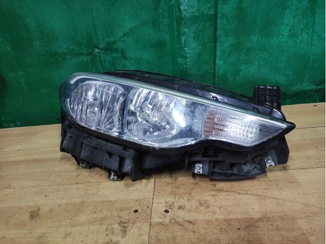 Купити 52145171 Fiat/Alfa/Lancia Фара ліва передня