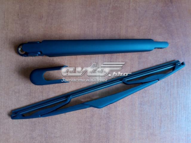  Polcar 3219RWT1 ціна, від 7.92 USD