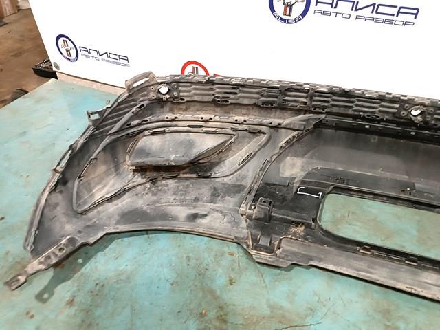  VAG 4M0807941L ціна, від 14.08 USD