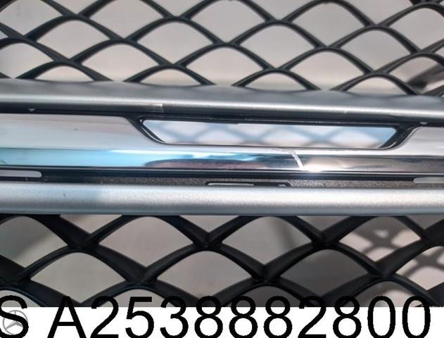 Купити A25388830009982 Mercedes 