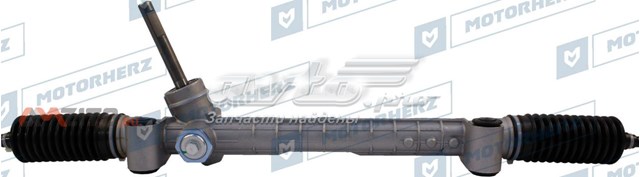 Управління рульове в зборі Motorherz M50161NW ціна, від 126.69 USD