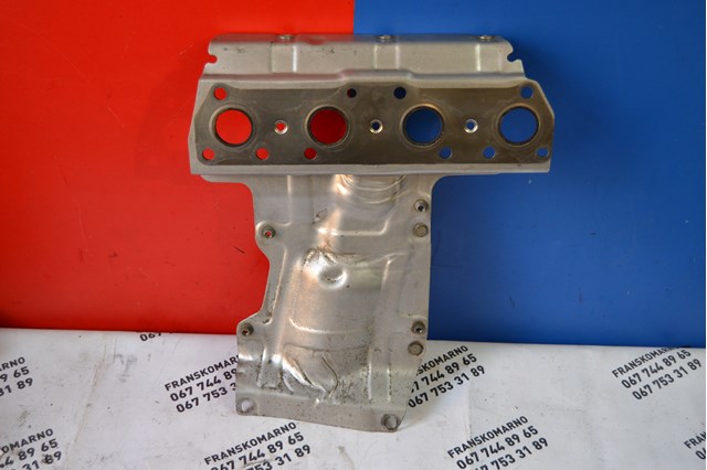 Купити V756311180 Peugeot/Citroen 