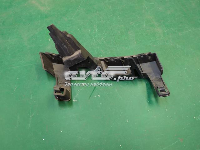 Купити DK6217C863AA Land Rover 