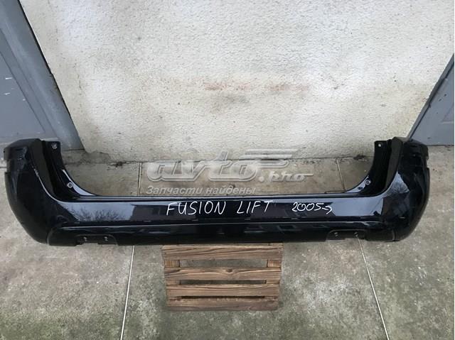  Ford 3N1117K823A ціна, від 93.12 USD