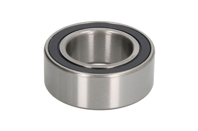 KTT01325520 Thermotec 