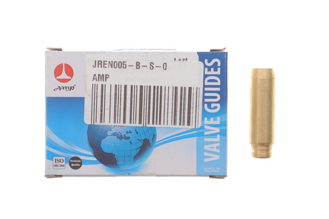 JREN005BS0 AMP/Paradowscy Направляюча клапана, впускного