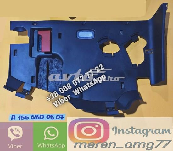  A1666800507 Mercedes