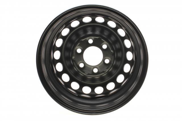 ME616027 Accuride 