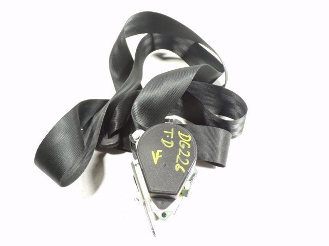  VAG 620192500