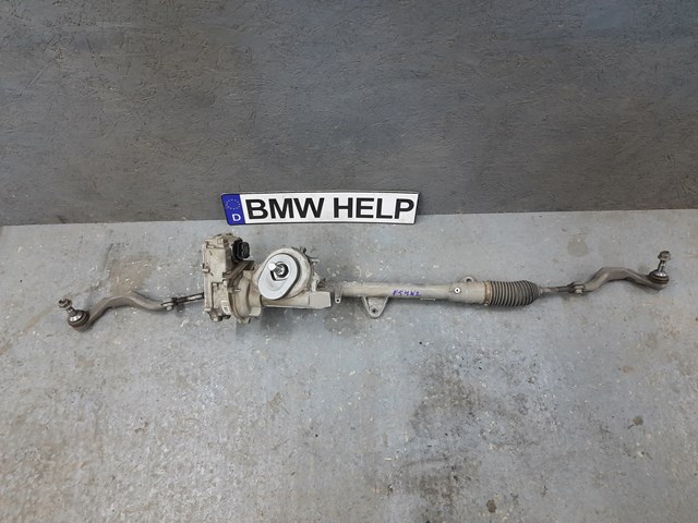 Купити 32106884087 BMW 