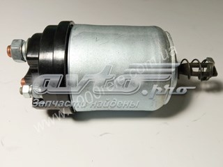  Батэ 42370880001 ціна, від 12.24 USD