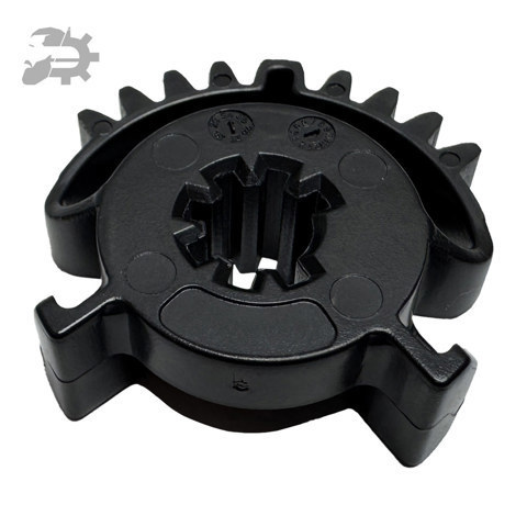 Купити DF18490 Detali IF 